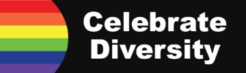 Picture of Gay Pride/Equality 17154960